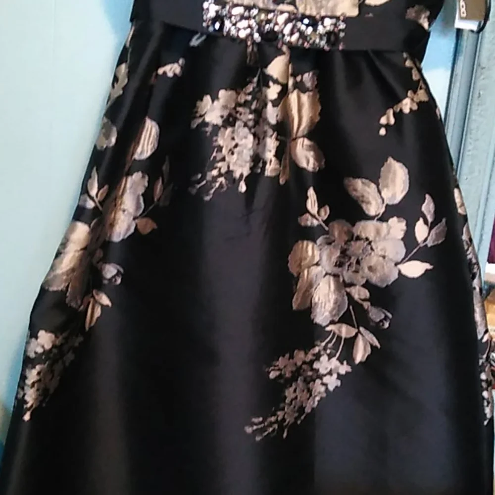 Donna Ricco - Picture 4 of 8